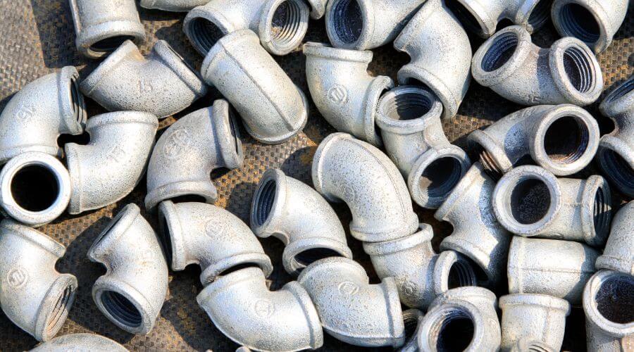 Professional Siding Services services in Nauvoo, AL